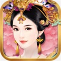 9.1网站免费電腦免費版