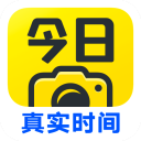 www.crm.8888888wwwwcrm8888免費版