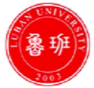 10天內公布名單！金球獎最新賠率
：登貝萊再擴大領先
，亞馬爾次席