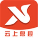記者
	：裏昂給塔利亞菲科提供加薪續約
，他也可能以自由身回歸西甲