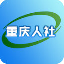 位置怎麽排🤔引進拉什福德巴薩布陣不變？還是頂替萊萬or奧爾莫