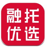 意媒：桑喬遣散費和獎金還在談，如果尤文久拖他可能考慮其他球隊