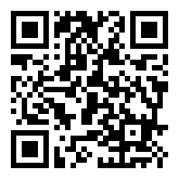 「靖江文化中心賽區」第二至三站分組及賽程出爐