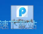 維特塞爾：德布勞內在那不勒斯至少10球15助，他和盧卡庫很有默契