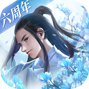 TA
：居勒爾對阿隆索執教很滿意，球員團隊否認跟皇馬告狀安切洛蒂