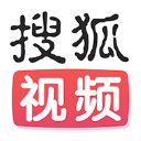 雙前鋒成累贅！這次被森保一教做人，伊萬科維奇輸給了自己的倔強