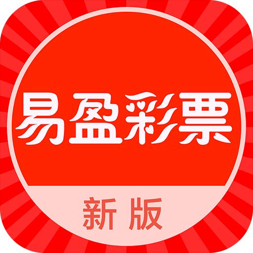 出征工體！天津津門虎VS北京國安客場觀賽報名公告