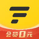 德轉列英超曆史標王“霸榜”天數：費迪南德�、博格巴、托雷斯前三