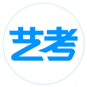 馬競官方：卡爾多索新賽季將身穿5號球衣