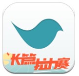 世俱杯彩經	
：巴黎告捷馬競獲勝 邁阿密帕爾梅攜手出線