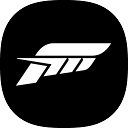 已满i8进入i3入7y7y9秒最新版