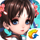 www.crm.8888888wwwwcrm8888桌麵版客戶端