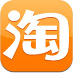 給楊瀚森的建議？巴特勒	：別嚐試和我勇對抗 結果不會是你想要的