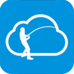 www.crm.8888888wwwwcrm8888最新版