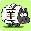 “東北德比” 一觸即發 亞泰將士冒雨備戰大連英博
