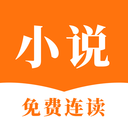 美女咬小头头的视频大全手機版