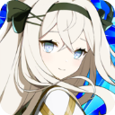 美女的小头头被咬正式版
