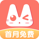 記者�：紐卡預計超3000萬鎊報價維薩	，小蜜蜂為球員估價超4000萬