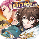 https://www9191.gov.cn正式版