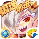 咬小头头视频大全免费观看免費版