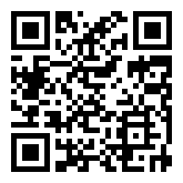 羅馬諾：利物浦認真考慮簽下萊奧尼，帕爾馬要價4000萬歐元