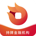 送走庫明加~名記�：若我是勇士隊 會接受蒙克+受保護首輪簽的報價