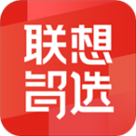 🏀捷足先登？餘嘉豪加盟畢巴�，中國足壇下個登陸西甲的會是誰？