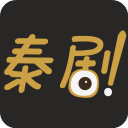 記者：阿馬杜可能出任申花首發中衛�，與蔣聖龍搭檔
