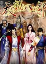 開拓者官方曬視頻：霍勒迪展示自己的5號球衣 其子秀籃球天賦搶鏡