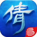 記者	：羅馬有意那不勒斯前鋒拉斯帕多裏，主帥加斯佩裏尼很看好他