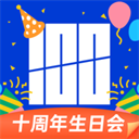 已满i8进入i3入7y7y9秒2024最新版