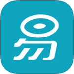 科貝電台	：卡馬文加將因腳踝扭傷缺陣10天，錯過皇馬的西甲首輪
