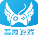 17c·moc官网免费网站点击立即观看正式版