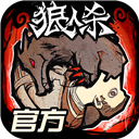 阿媒：內馬爾和球迷關係緊張或離開桑托斯，考慮加盟巴黎死敵馬賽