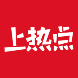 穆裏略：希望參加明夏世界杯 諾丁漢森林主要目標是晉級歐冠