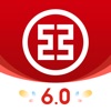世俱杯彩經	：切爾西激戰本菲卡進球少  博塔弗戈不懼帕爾梅拉斯