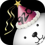 羅馬諾：尤文仍有信心本月簽下穆阿尼	，球員目前隻與尤文談判
