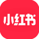 參加U20女足亞預賽	！官方
：中國U20女足補招餘佳琪、王愛芳等6人