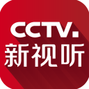 紅軍有意	？記者：羅德裏戈想先和阿隆索確定是否留隊&皇馬要9千萬