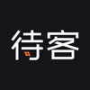 武漢三鎮官方
：三位B隊球員上調一線隊	，五位球員租借離隊