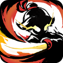 9.1网站免费2024最新版