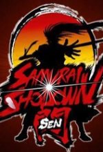 法爾克
：拜仁認為利雅得勝利3000萬歐報價科曼過低，預期5000萬歐