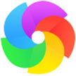 羅體：尤文需先解決DV9和道格拉斯