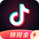 馬卡	：馬斯坦托諾本周末抵達馬德裏，可能接過姆巴佩的9號球衣
