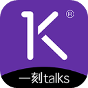 圖片報�：穆勒致敬經典劇集告別拜仁，暗示將加盟美職聯球隊