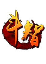 斯基拉：預計韋斯利與羅馬明天簽約 轉會費2500萬歐+500萬歐獎金