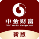 9.1免费版cad网站入口客戶端