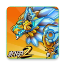 世俱杯彩經：皇馬力克尤文 多特謹防有冷