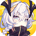 已满i8进入i3入7y7y9秒最新版