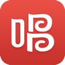 記者
：帕奎塔的裁決結果預計今天出爐，隨時可能公布